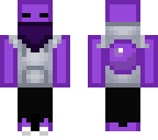 bob