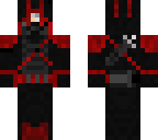 bounty hunter