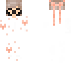 boy remake