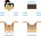 boy skin 1