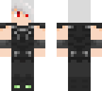 bramblestar12
