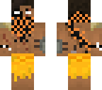 buildererror