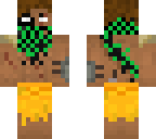 buildererror