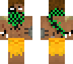buildererror