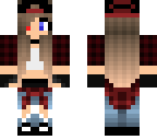 bully tomboy