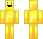 butter guy