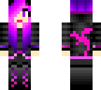 byte me