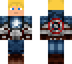 captainshot