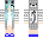 cat katelyn
