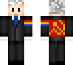 ceausescu