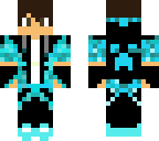 celeste boy