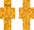 cheese