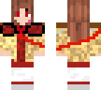 chesstale chara