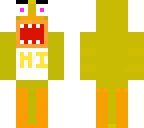 chica