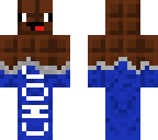 choco gaming