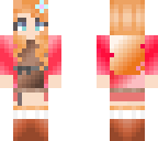 clewii reshade contest entry