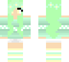 clover