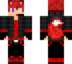 colour-changed edit