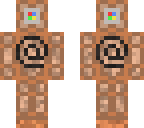command block