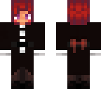 contest entry
