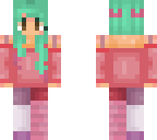 contest entry for lolighta2pon