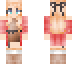 contest entry reshade