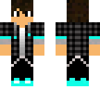 cool guy