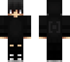 coolboy