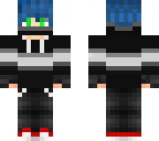 coolfactorgene
