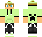 cooll guy 2