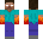 copy fire brine