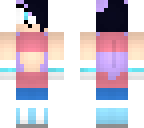 core the hedgehog
