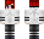 cory ken