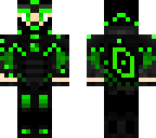 cosmicbaecon celestial clan symbol