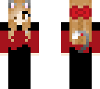 crappyskin8