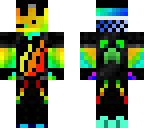 creeper 