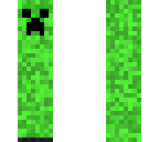 creeper