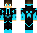 creeper boy 10
