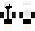 cross chara undertale au