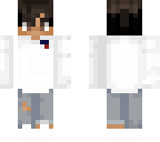 cscssadawda