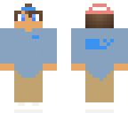 custom vineyard vines