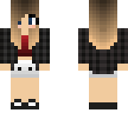cute girl edit 6