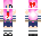 cute kidnapped 2