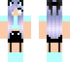 cute outfit