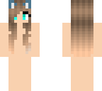 cute skin base