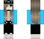 cyan