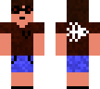 dad