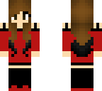 danielle