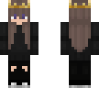 dark queen