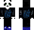 daviddapanda 